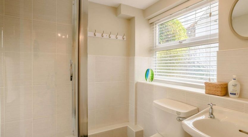 Photo of 3 Bed in Foulsham