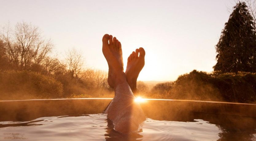 Photo of 2 Bed in St. Andrews