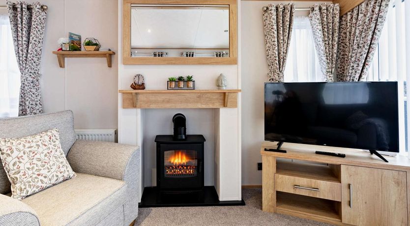 Photo of 2 Bed in St. Andrews