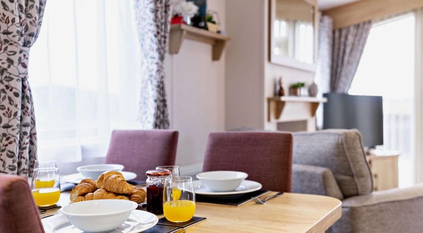 Photo of 2 Bed in St. Andrews