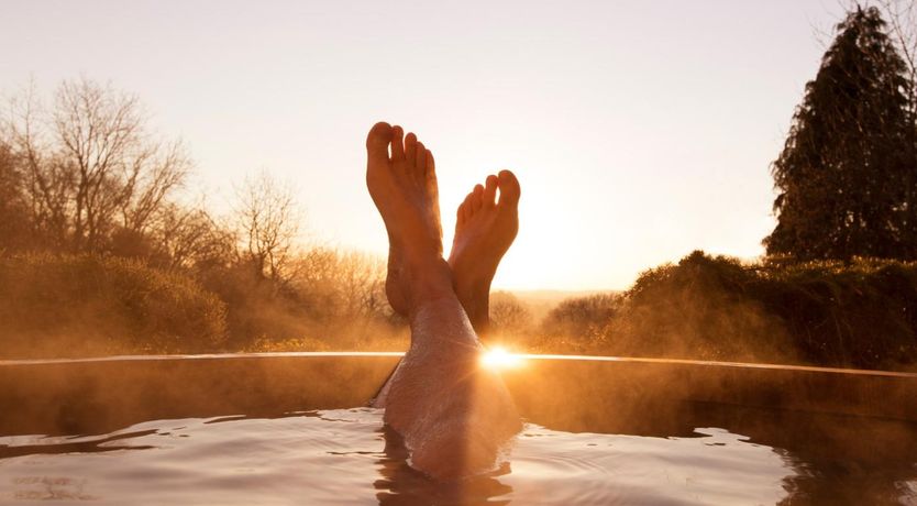 Photo of 2 Bed in St. Andrews