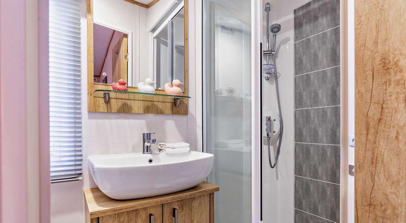 Photo of 2 Bed in St. Andrews