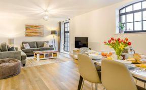 Photo of in Rye (90766)