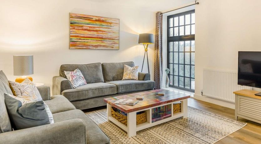 Photo of 3 Bed in Rye