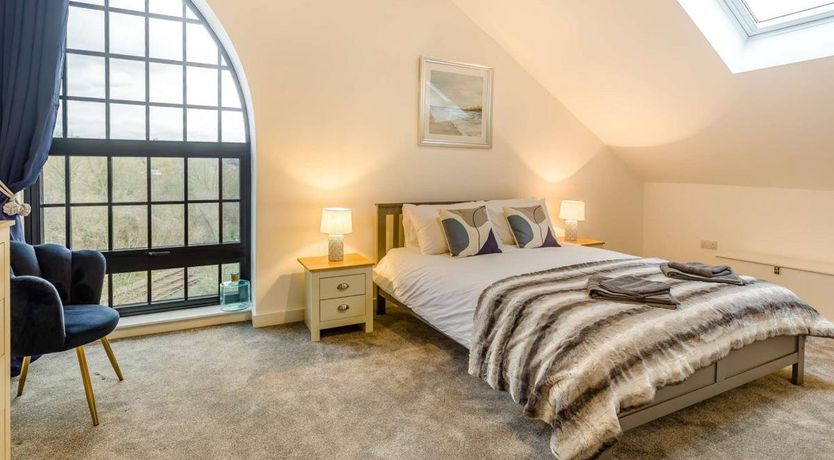 Photo of 3 Bed in Rye