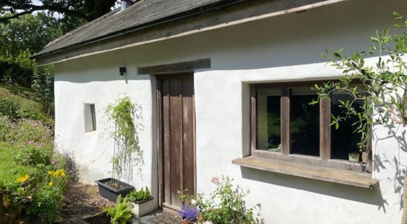 Photo of 1 Bed in Washfield