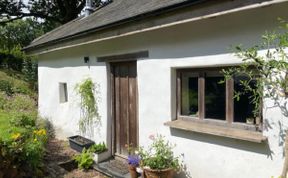 Photo of 1 Bed in Washfield