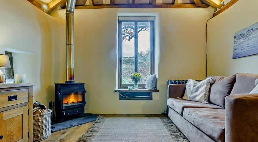 Photo of 1 Bed in Tiverton