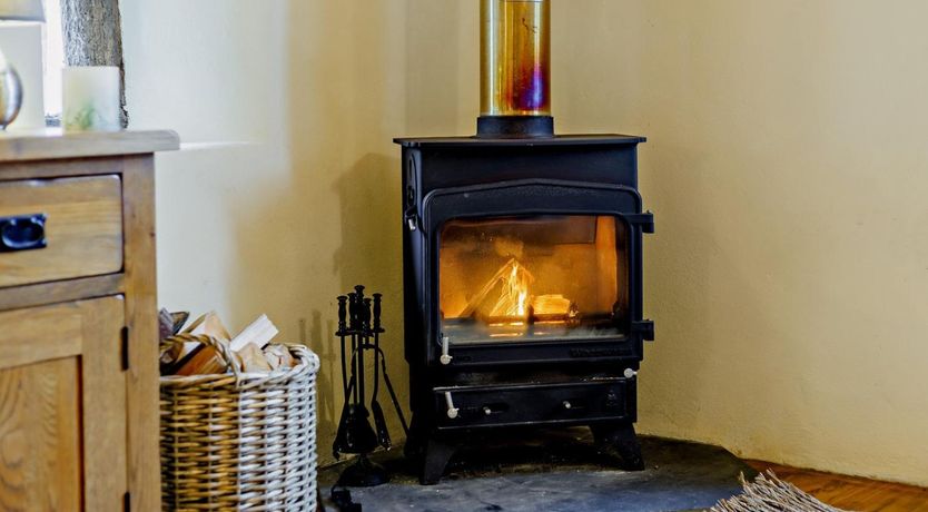 Photo of 1 Bed in Tiverton