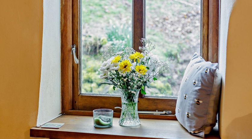 Photo of 1 Bed in Tiverton