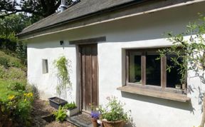 Photo of 1 Bed in Tiverton