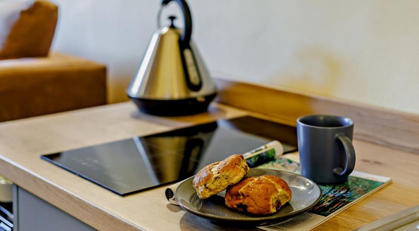 Photo of 1 Bed in Tiverton