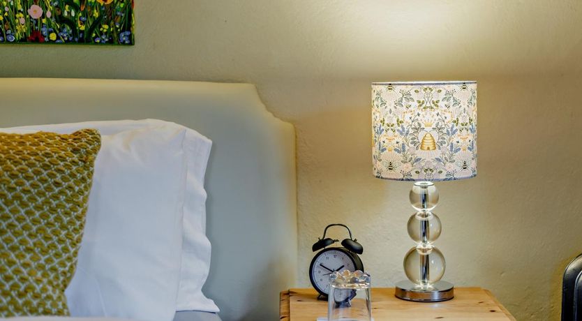 Photo of 1 Bed in Tiverton