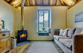 Photo of cottage-in-mid-and-east-devon-8