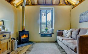 Photo of Cottage in Mid and East Devon
