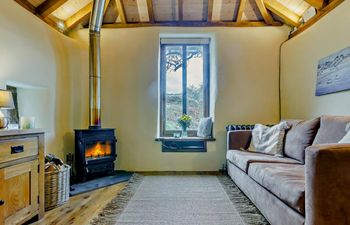 in Tiverton  (90656) Holiday Cottage