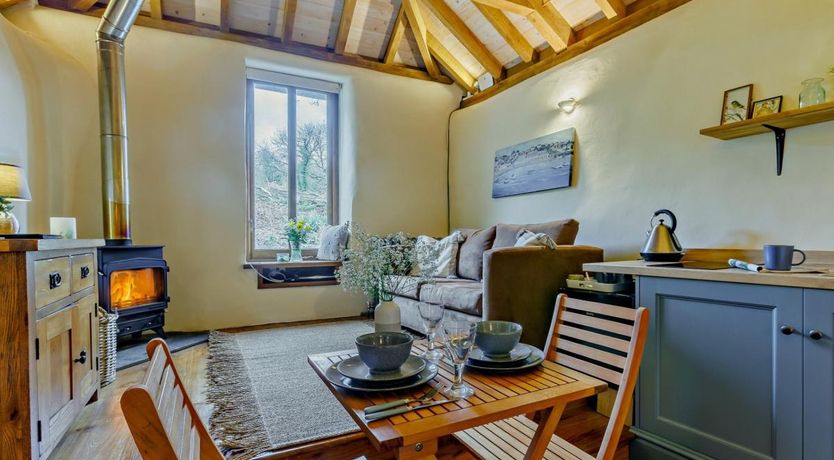 Photo of 1 Bed in Washfield