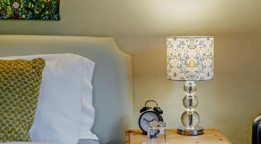 Photo of 1 Bed in Washfield