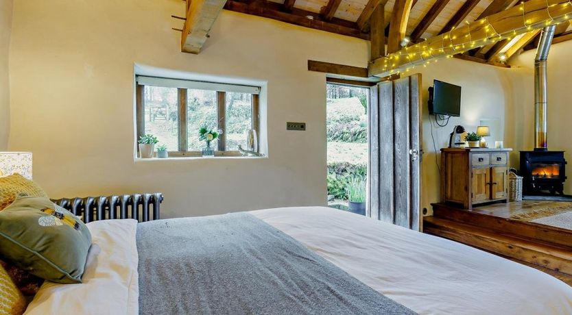 Photo of 1 Bed in Washfield