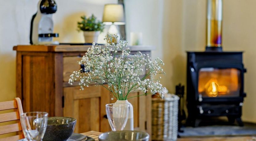 Photo of 1 Bed in Washfield