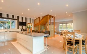 Photo of 3 Bed in Drymen