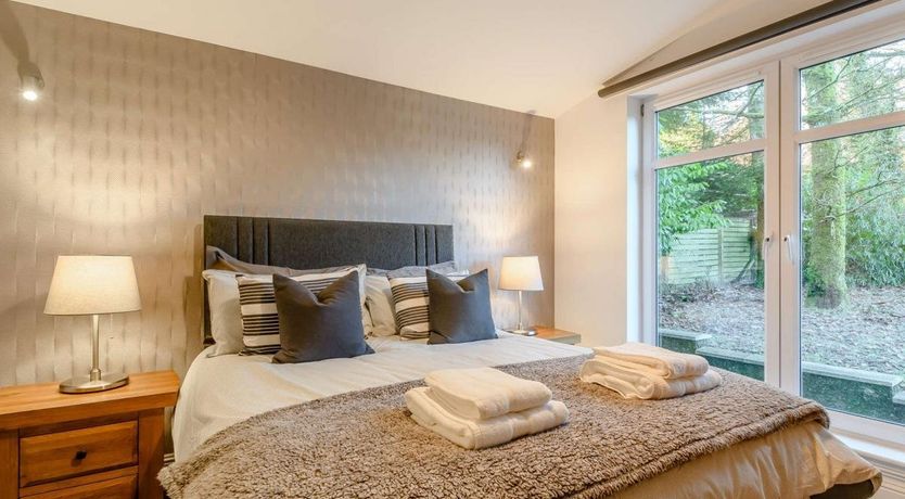 Photo of 3 Bed in Drymen