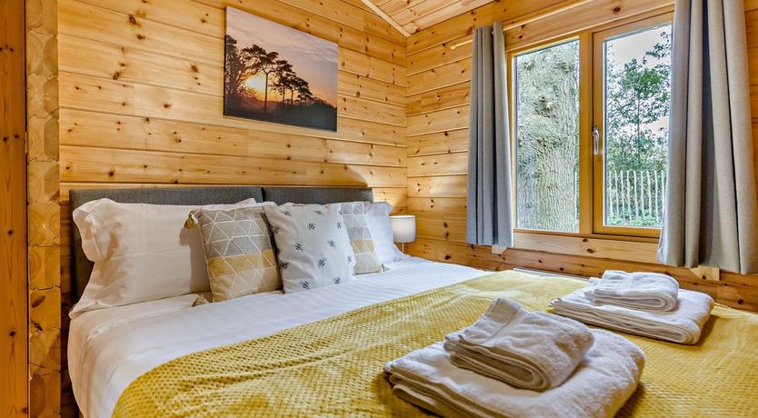 Photo of 3 Bed in Maidstone