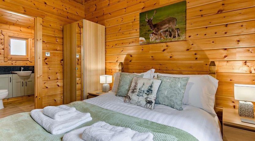 Photo of 3 Bed in Lenham