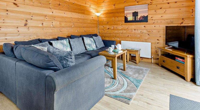 Photo of 3 Bed in Lenham