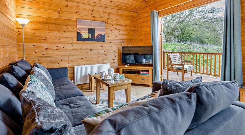 Photo of 3 Bed in Lenham