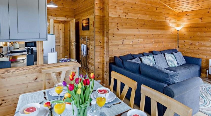 Photo of 3 Bed in Lenham