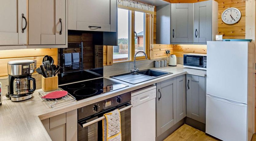 Photo of 3 Bed in Lenham