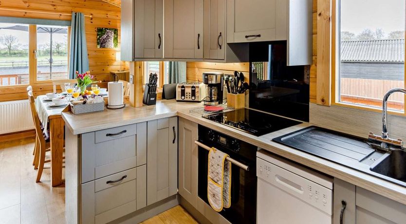 Photo of 3 Bed in Lenham