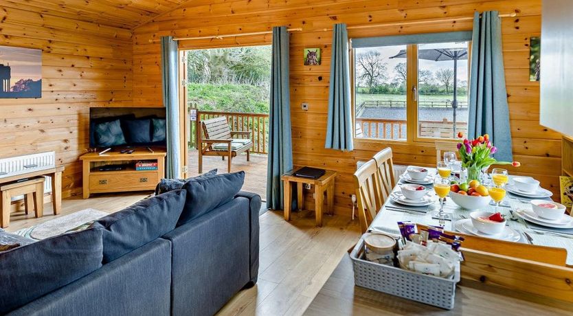 Photo of 3 Bed in Lenham