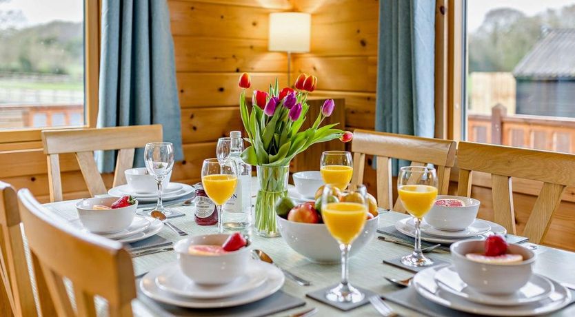 Photo of 3 Bed in Lenham