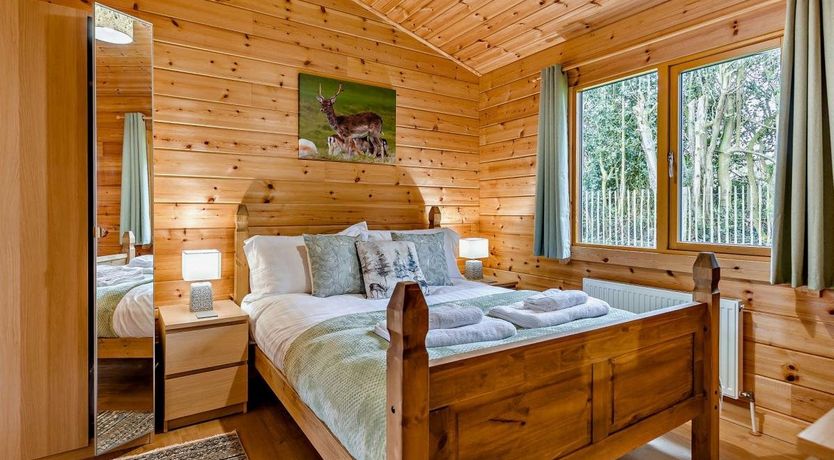 Photo of 3 Bed in Lenham