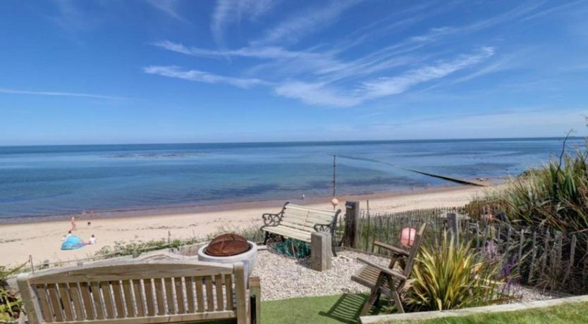 Photo of in Cresswell (90739)