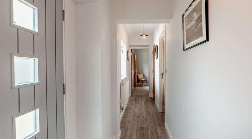 Photo of 2 Bed in Northallerton
