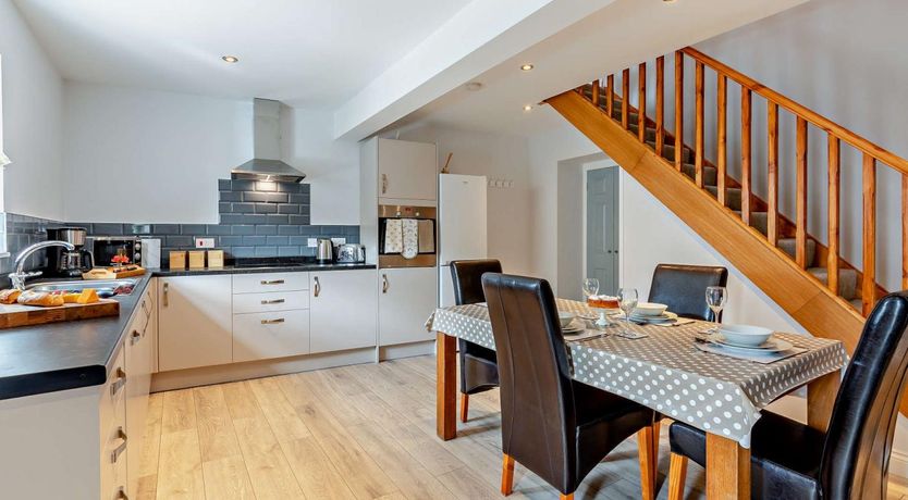 Photo of 2 Bed in Northallerton