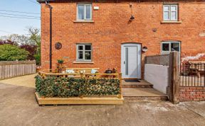 Photo of in Northallerton (90795)
