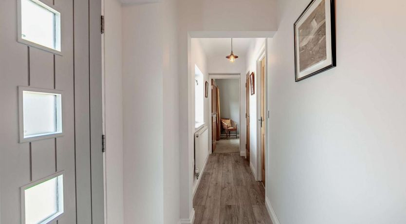 Photo of 2 Bed in Great Langton