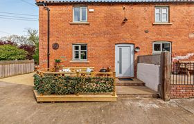 Photo of barn-in-north-yorkshire-28