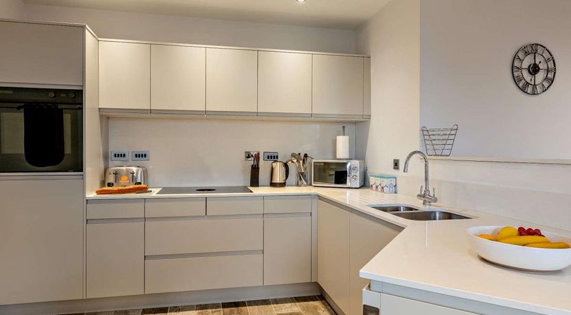 Photo of 2 Bed in Mortehoe