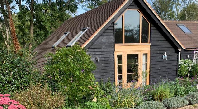 Photo of 1 Bed in Loxwood