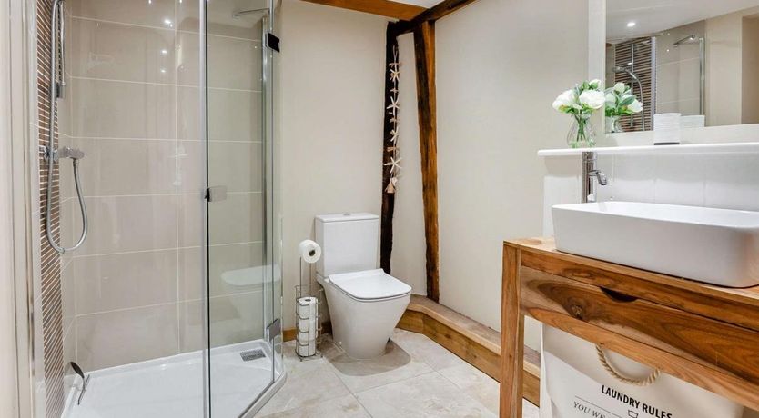 Photo of 1 Bed in Loxwood