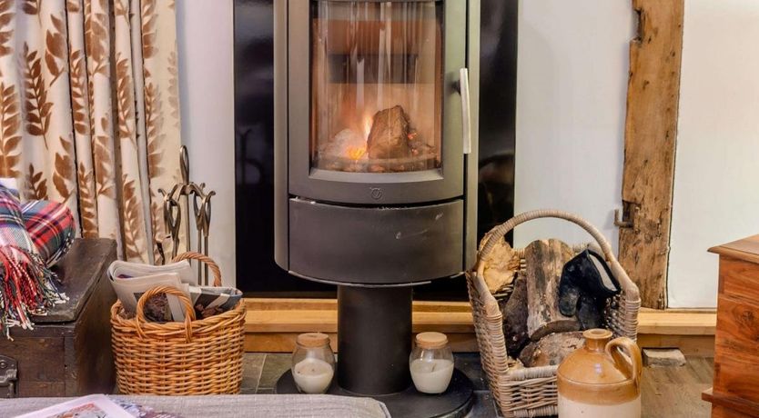 Photo of 1 Bed in Loxwood