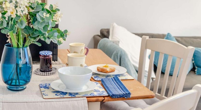 Photo of 1 Bed in Hawick