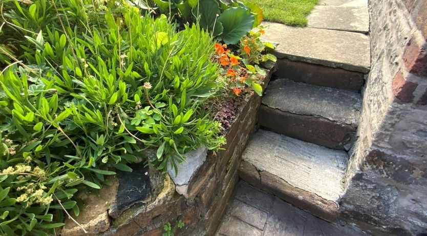 Photo of 1 Bed in Hawick