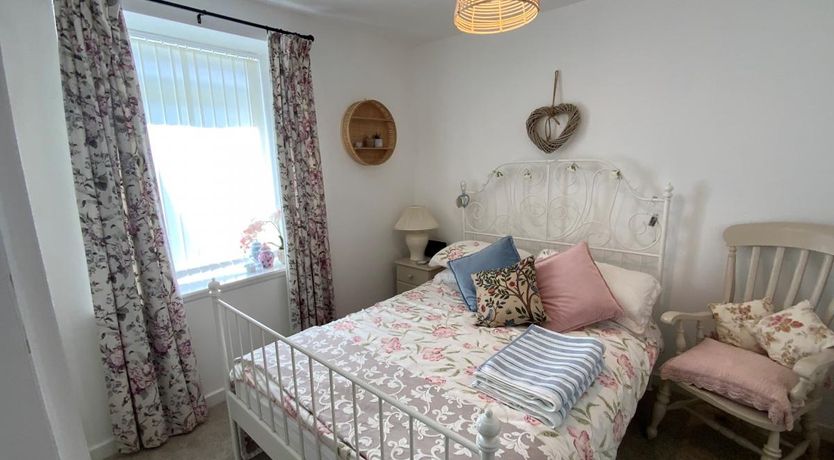 Photo of 1 Bed in Hawick