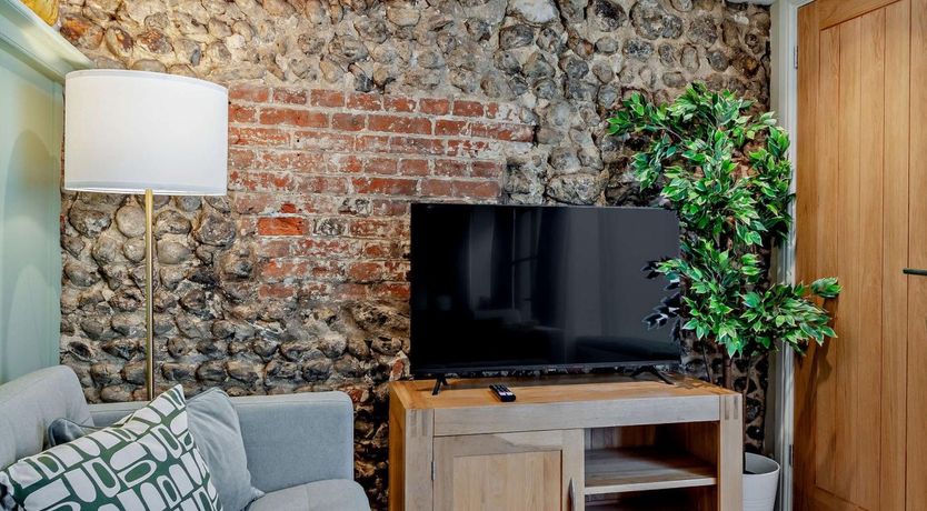 Photo of 3 Bed in Fakenham